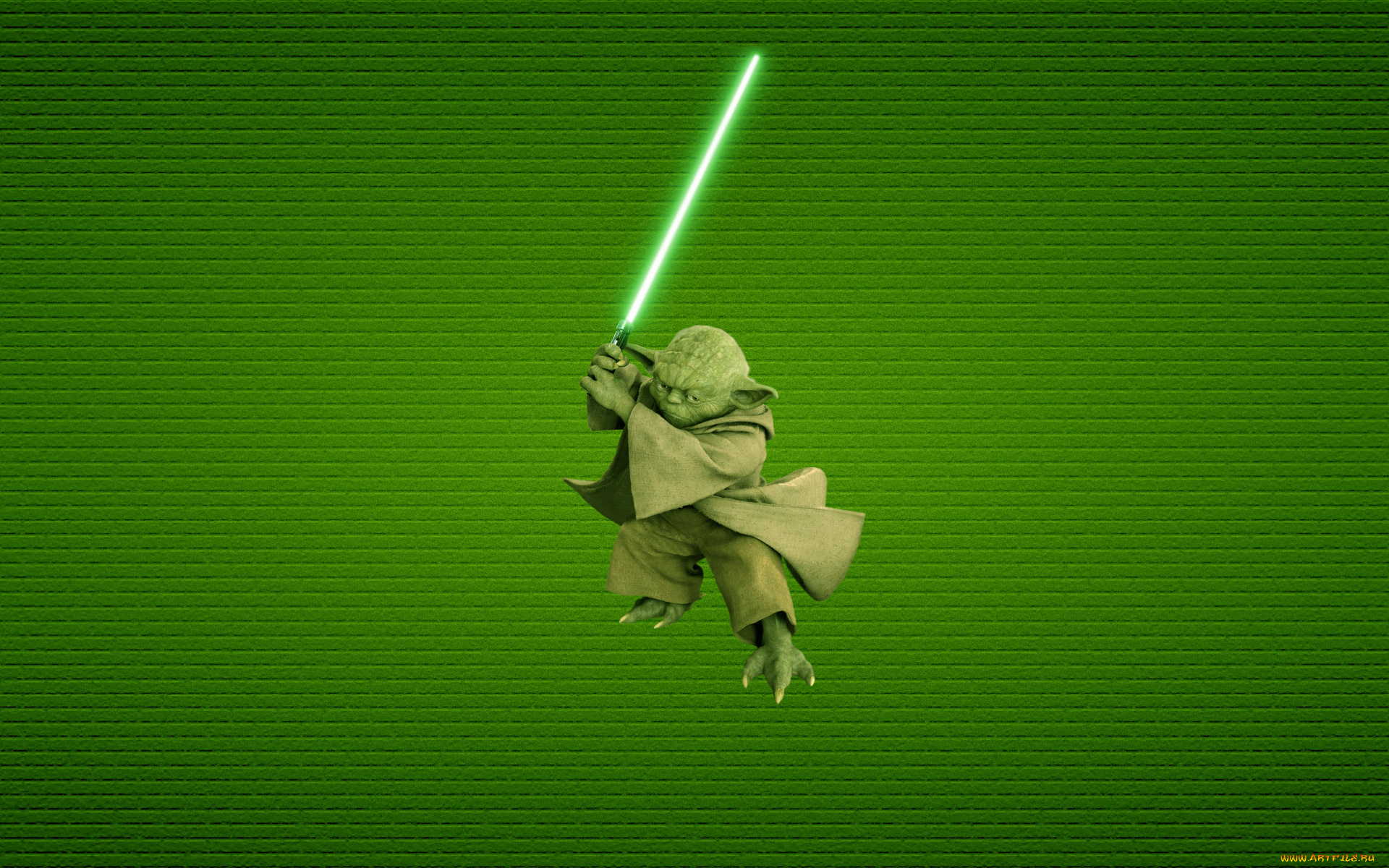 звездные, войны, кино, фильмы, star, wars, episode, iii, revenge, of, the, sith, йода, yoda