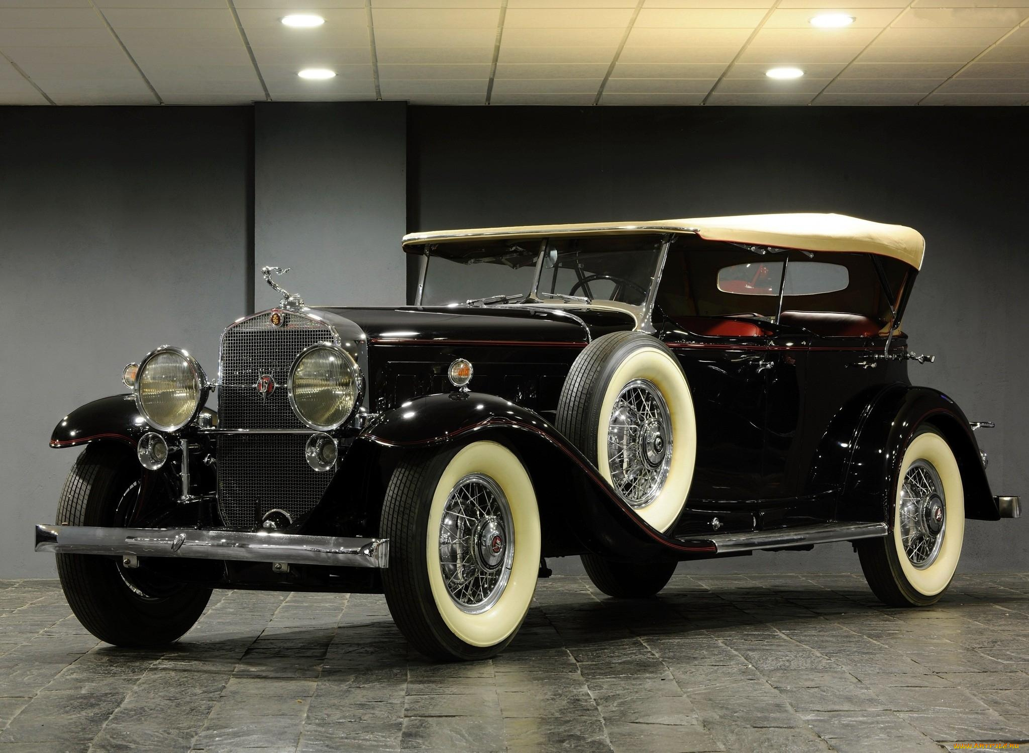 автомобили, классика, павильон, автомобиль