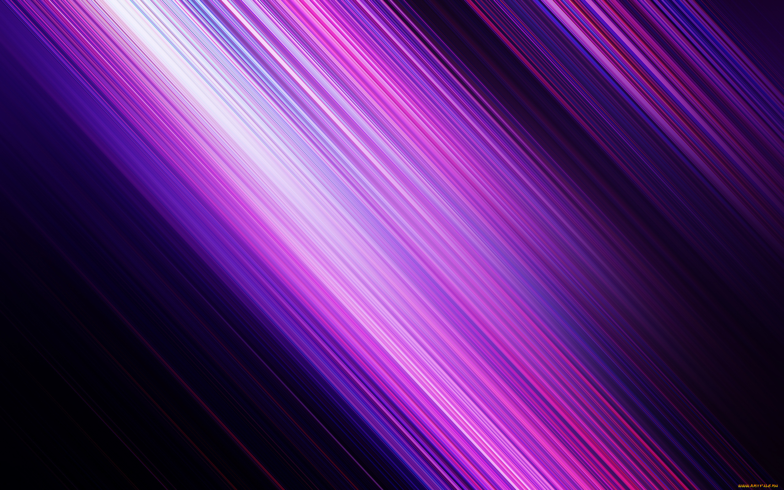 3д, графика, textures, текстуры, линии, цвета