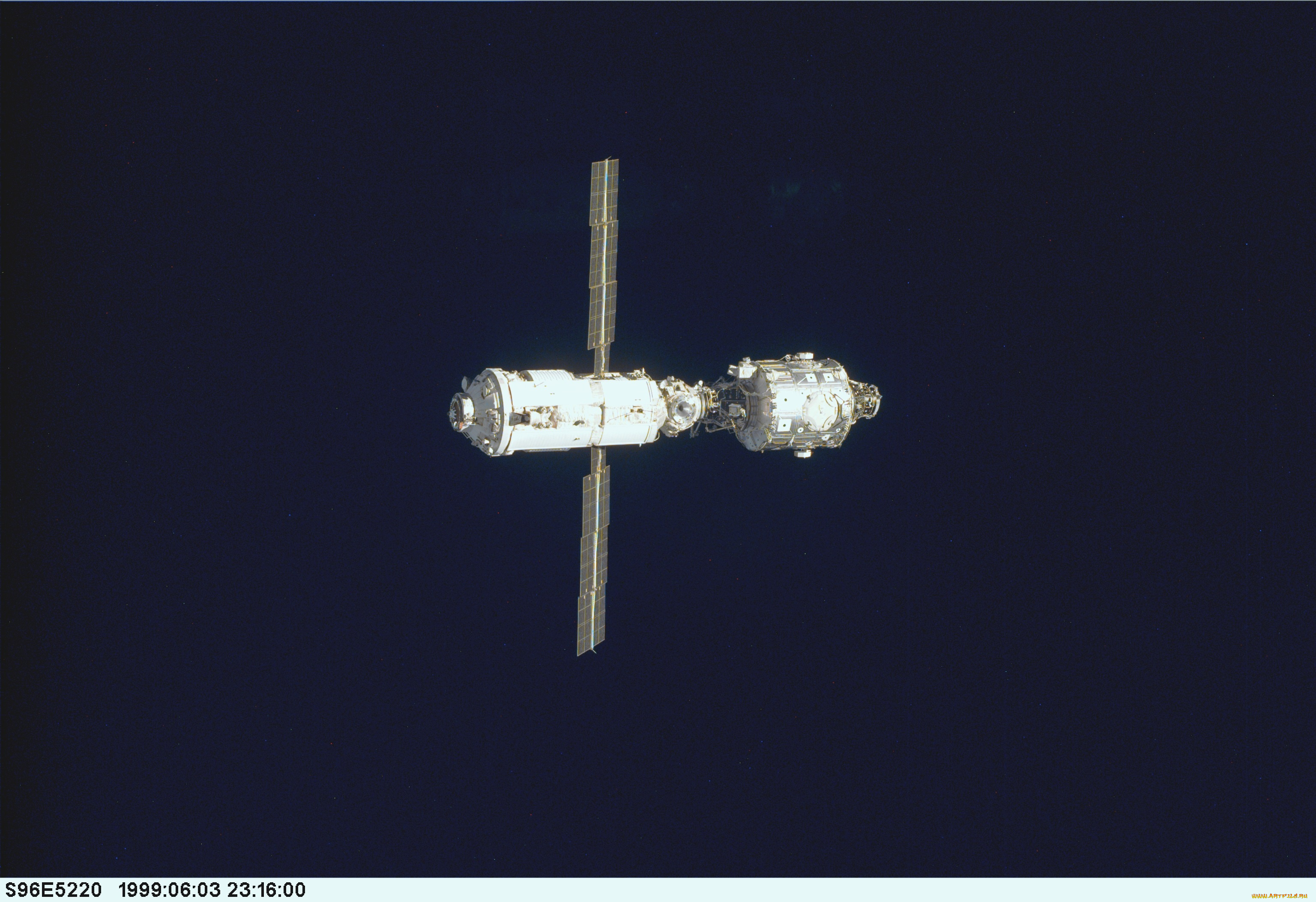 космос, космические, корабли, станции, мир, мкс