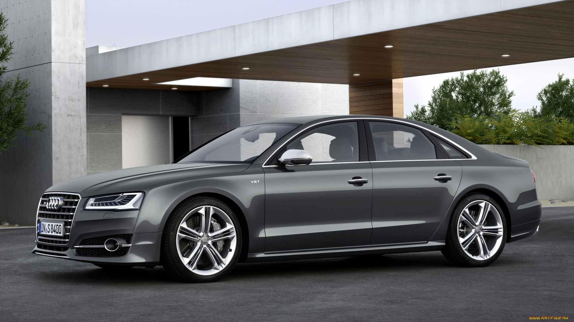 audi, a8, автомобили, германия, легковые, ag, концерн, volkswagen, group