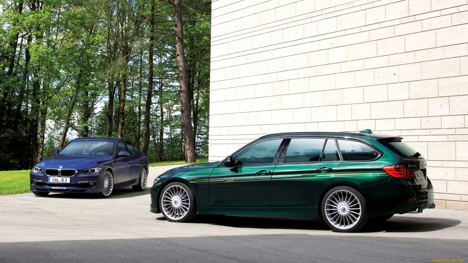 bmw, автомобили, германия, мотоциклы, bayerische, motoren, werke, ag