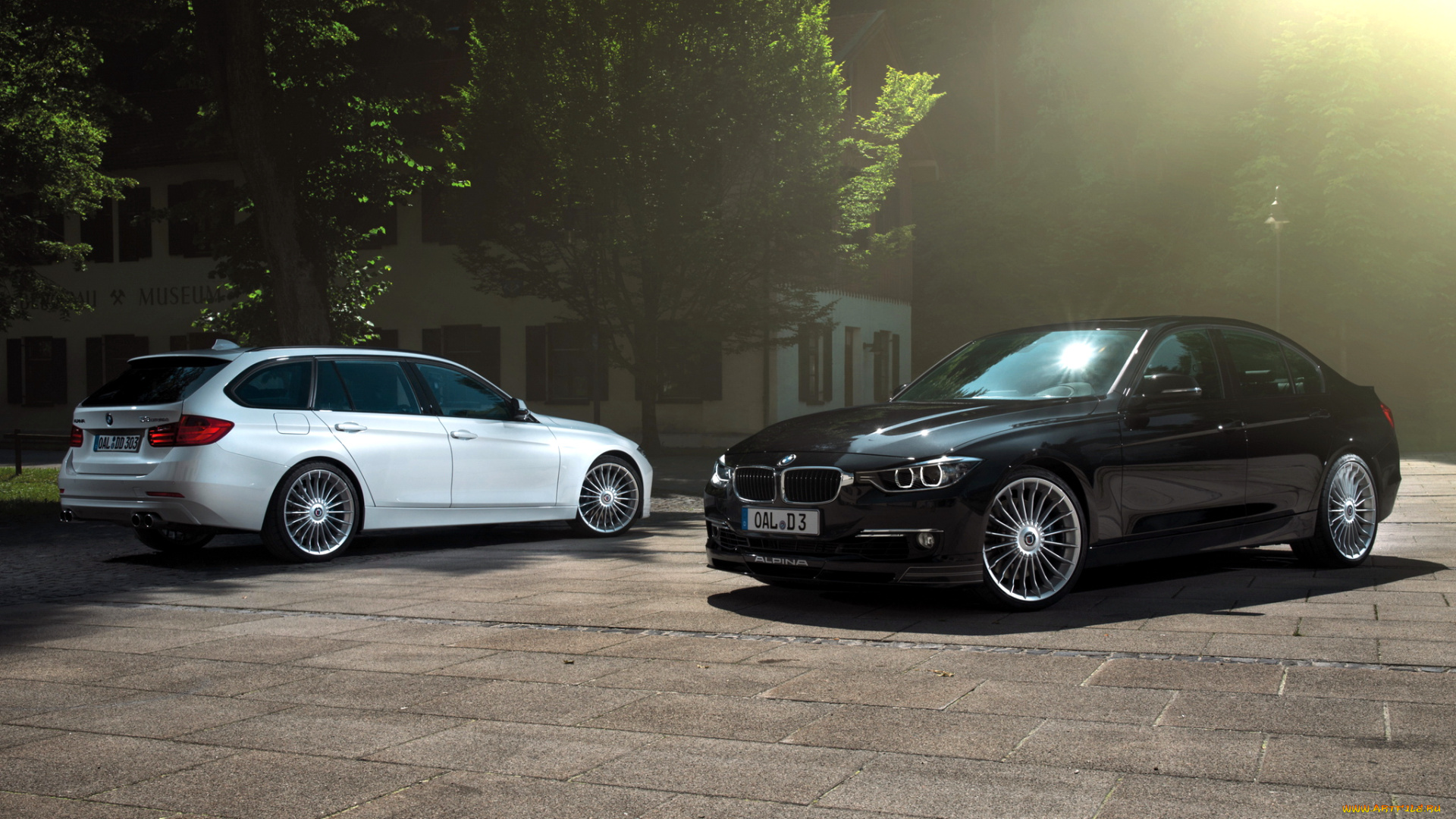 bmw, автомобили, германия, мотоциклы, bayerische, motoren, werke, ag