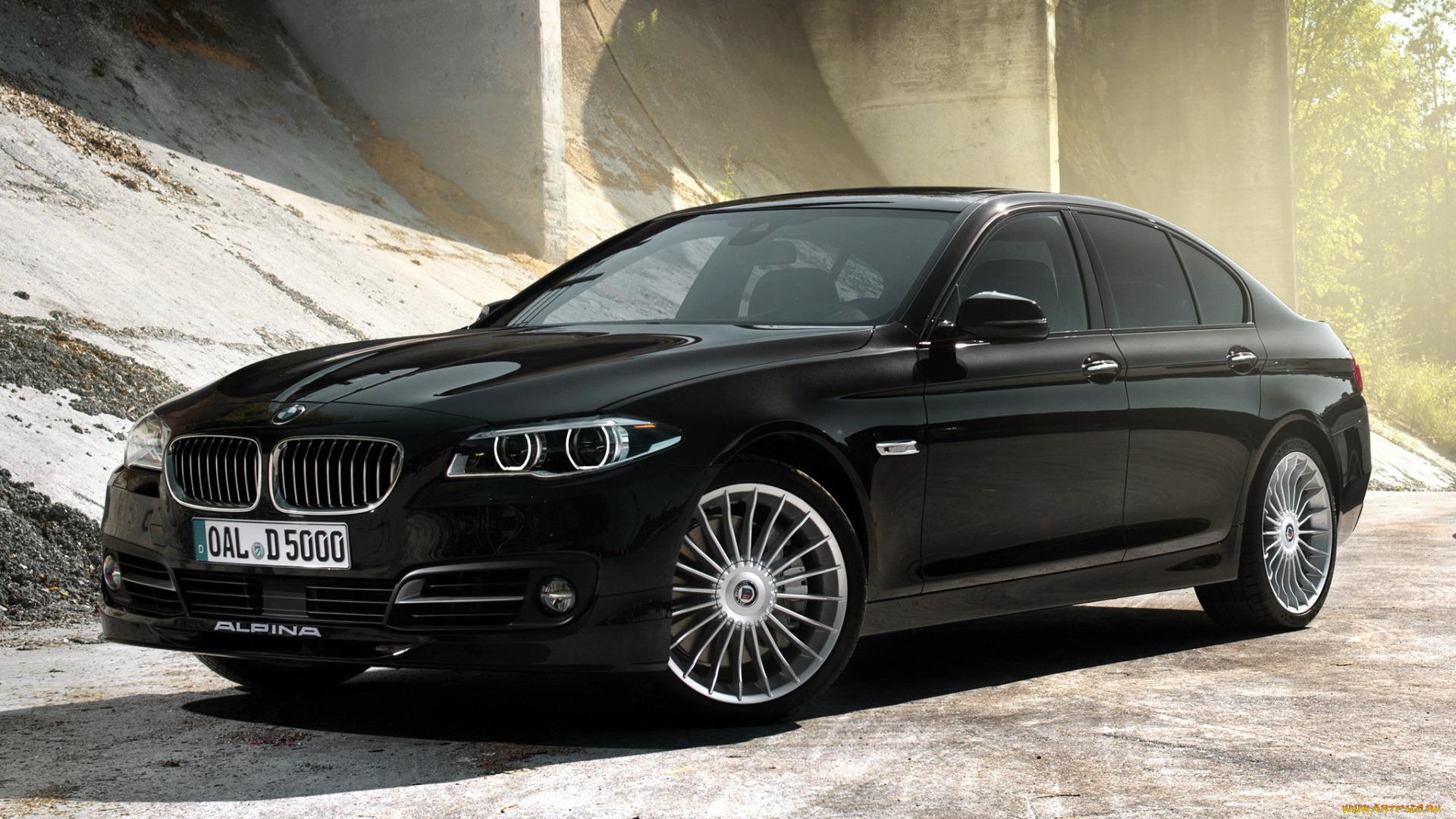 bmw, автомобили, мотоциклы, германия, bayerische, motoren, werke, ag