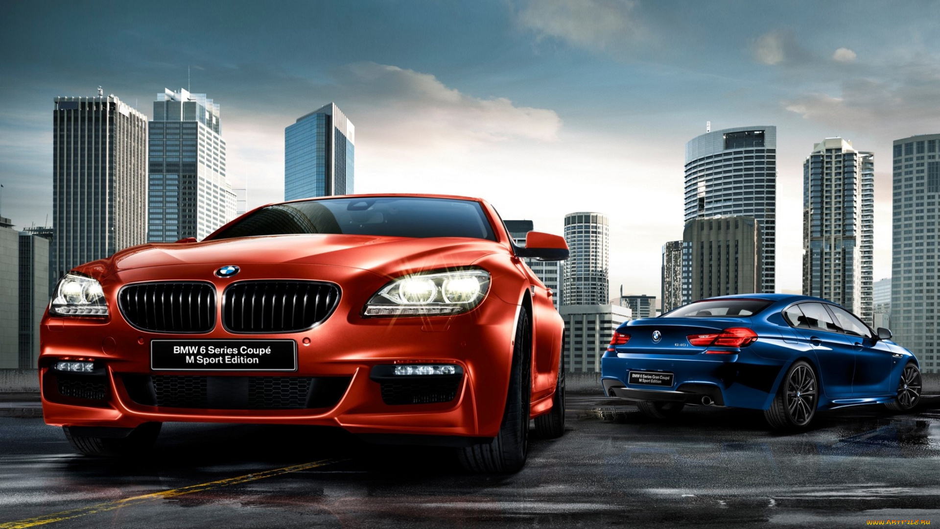 bmw, автомобили, мотоциклы, германия, bayerische, motoren, werke, ag