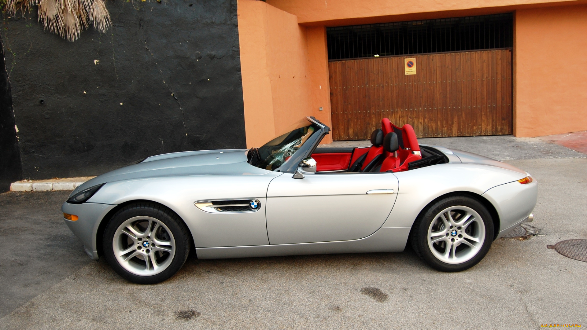 bmw, z8, автомобили, германия, мотоциклы, bayerische, motoren, werke, ag