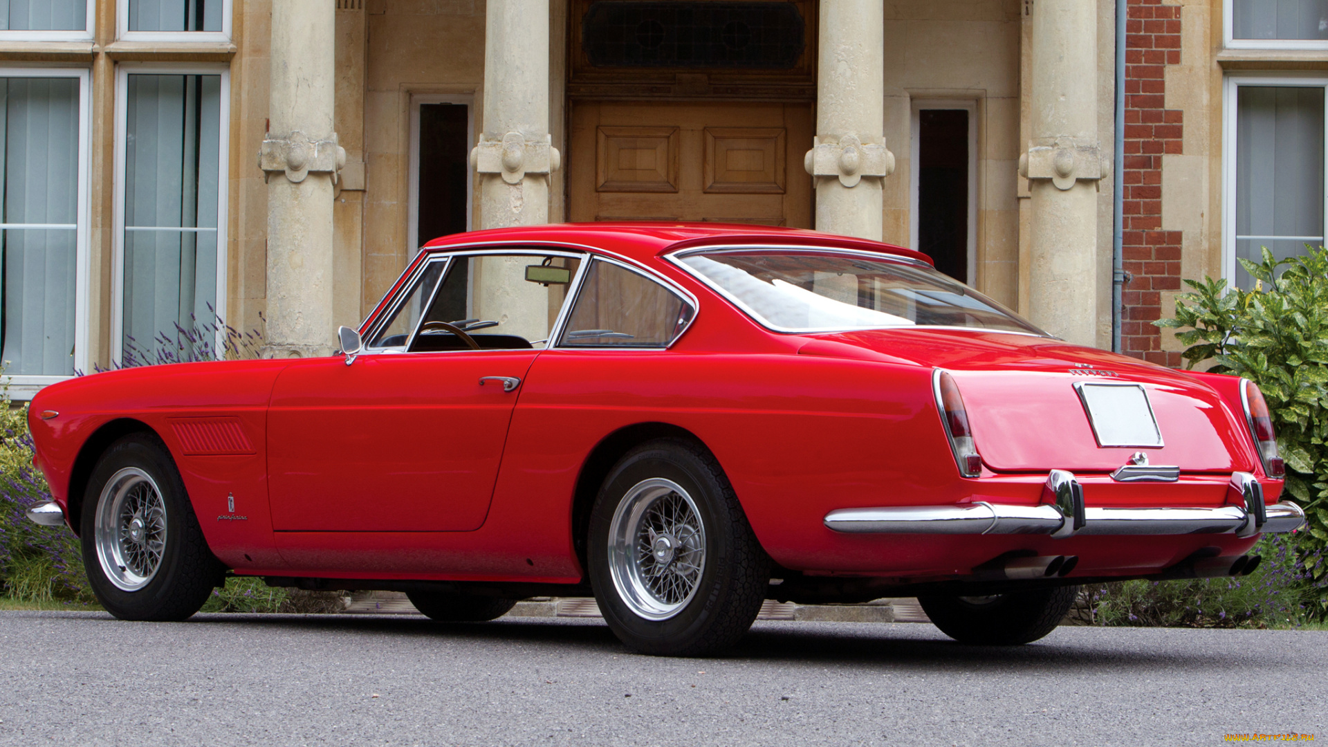 ferrari, 250, автомобили, италия, спортивные, гоночные, s, p, a