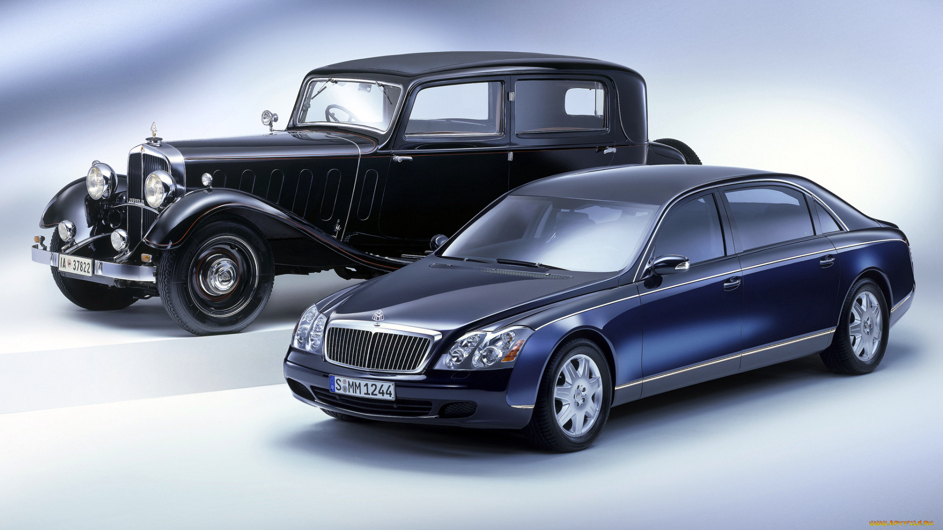 maybach, автомобили, maserati, maybach-manufaktur, подразделение, daimler, ag, mercedes-benz, cars, класс-люкс, германия