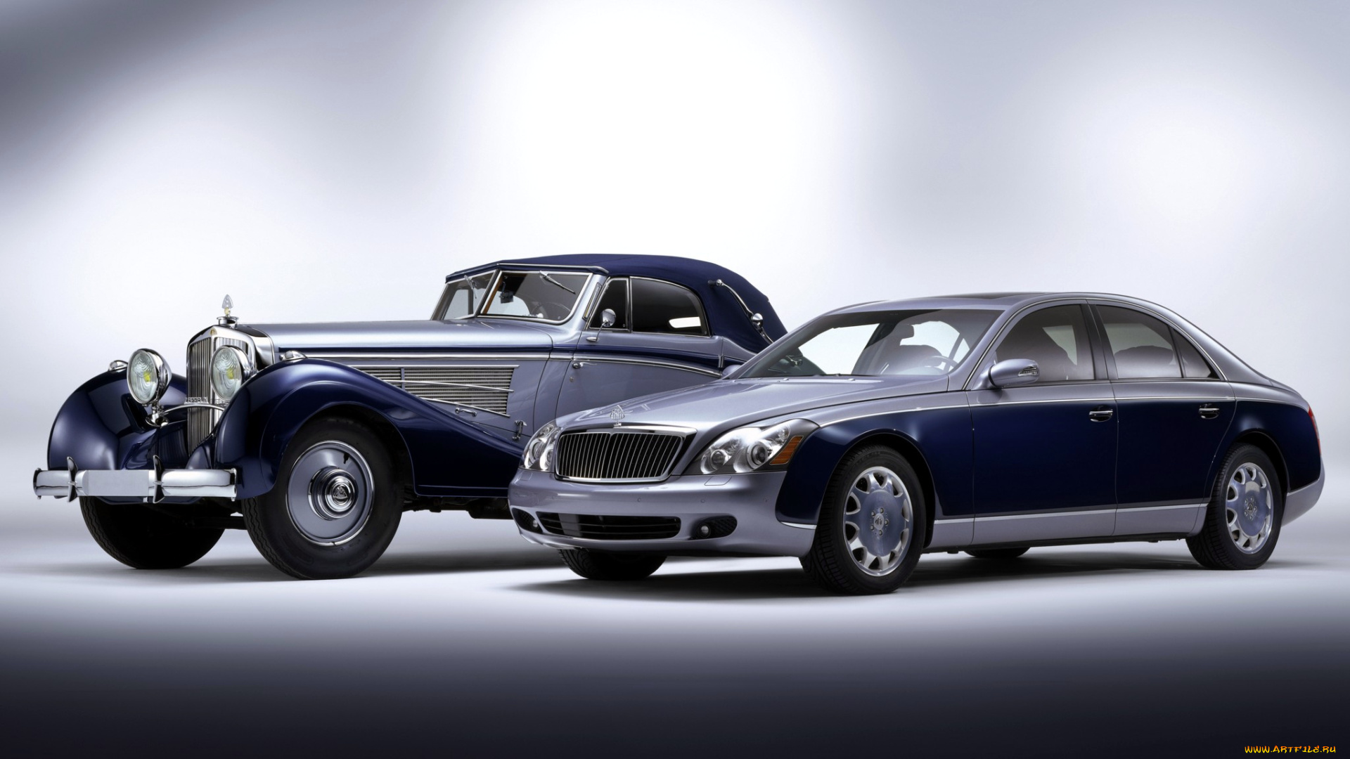 maybach, автомобили, maybach-manufaktur, подразделение, daimler, ag, mercedes-benz, cars, германия, класс-люкс