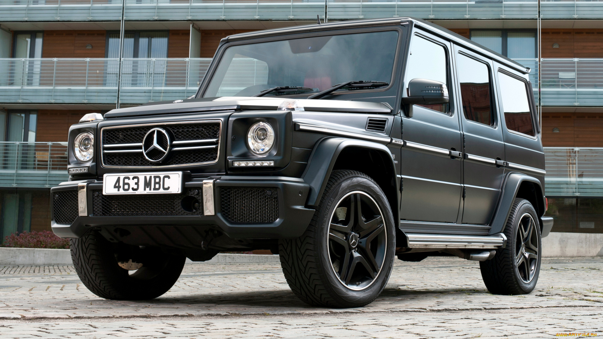 mercedes, автомобили, benz, легковые, двигатели, грузовики, автобусы, подразделение, daimler, ag, mercedes-benz, германия