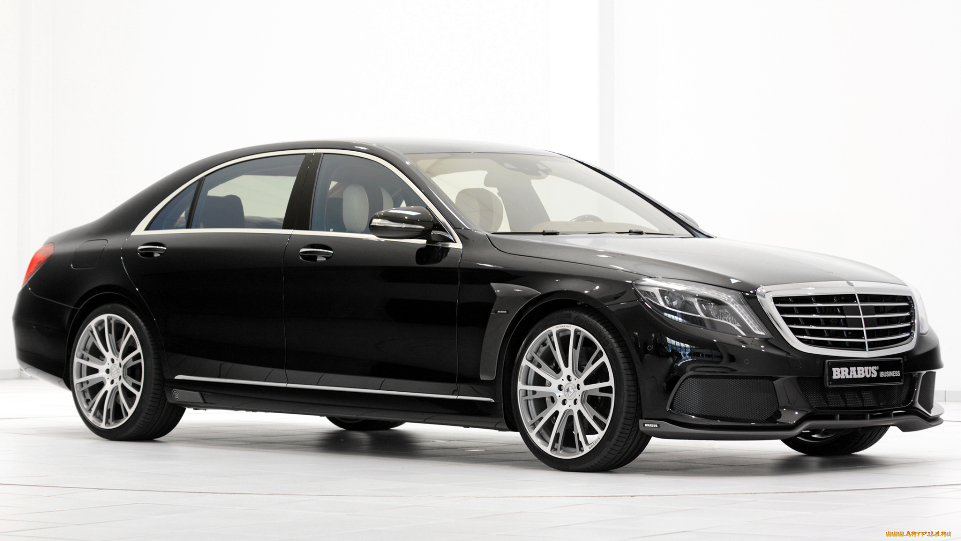 mercedes, автомобили, brabus, двигатели, автобусы, грузовики, легковые, подразделение, daimler, ag, германия, mercedes-benz