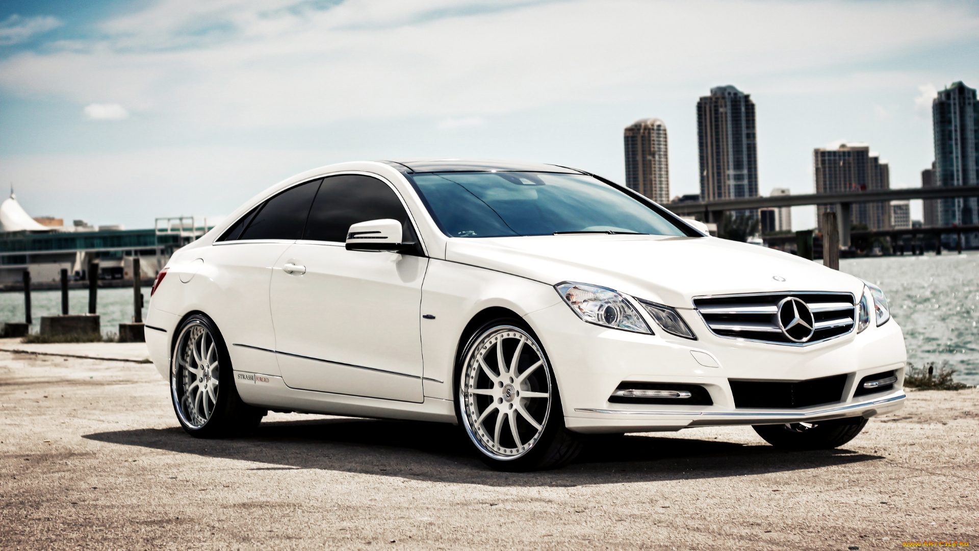 mercedes, coupe, автомобили, benz, германия, подразделение, daimler, ag, mercedes-benz, грузовики, автобусы, двигатели, легковые