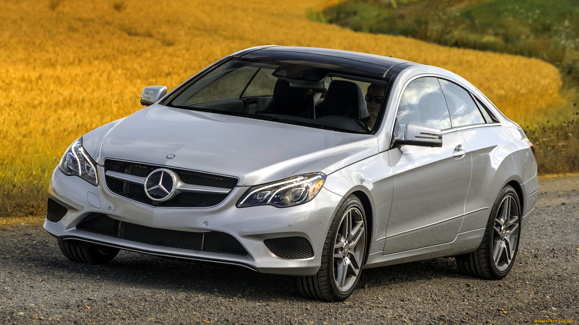 mercedes, coupe, автомобили, benz, грузовики, автобусы, двигатели, mercedes-benz, германия, подразделение, daimler, ag, легковые