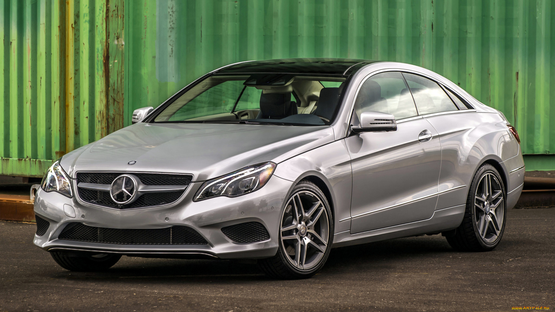 mercedes, coupe, автомобили, benz, mercedes-benz, германия, подразделение, daimler, ag, автобусы, двигатели, легковые, грузовики