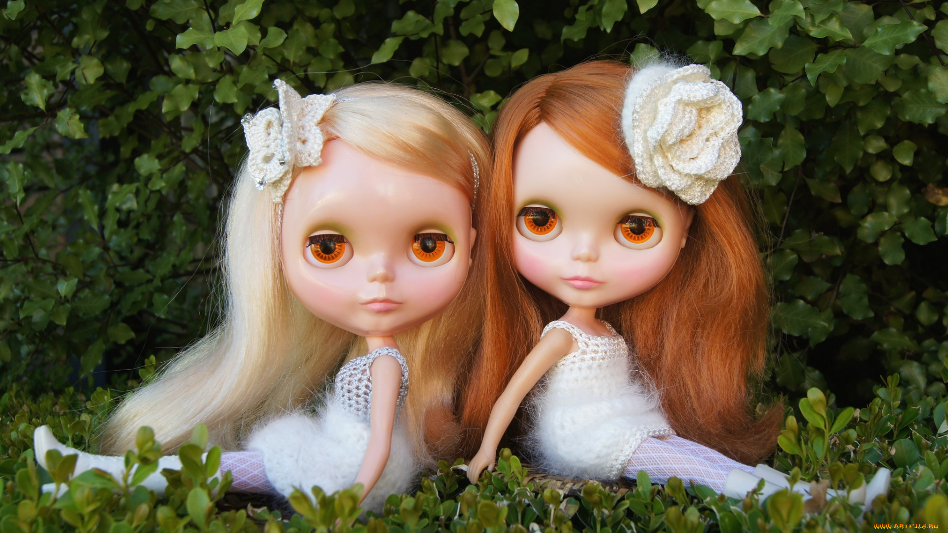 разное, игрушки, кукла