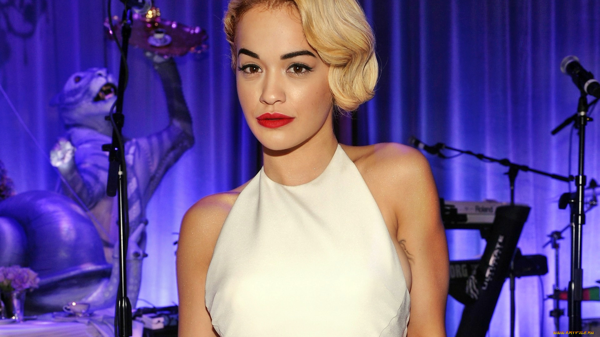 rita, ora, музыка, певица, танцовщица, великобритания, поп, r, and, b