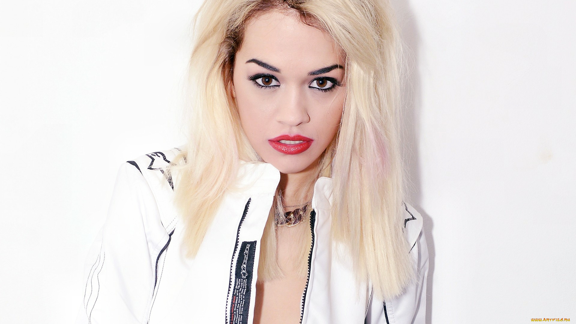 rita, ora, музыка, танцовщица, певица, r, and, b, поп, великобритания