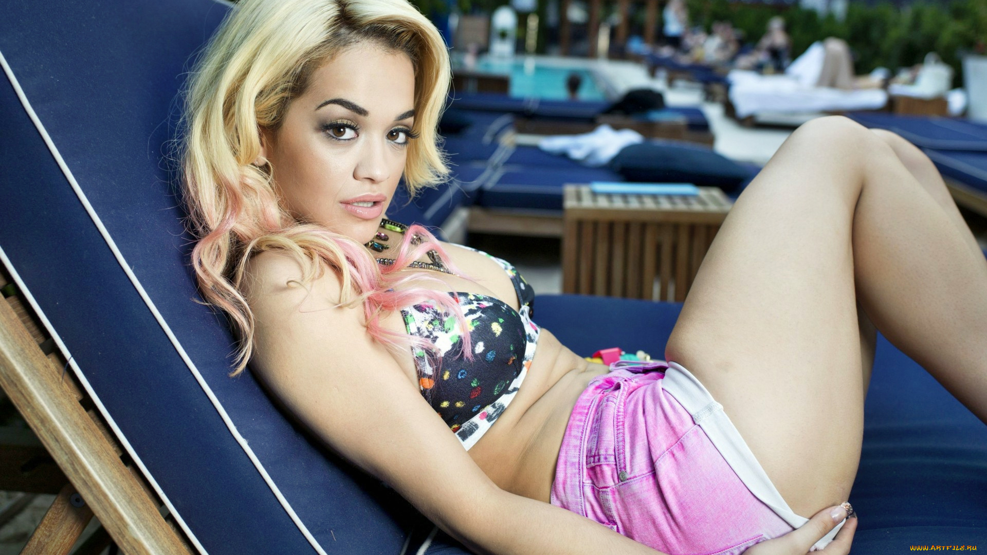 rita, ora, музыка, танцовщица, певица, r, and, b, великобритания, поп