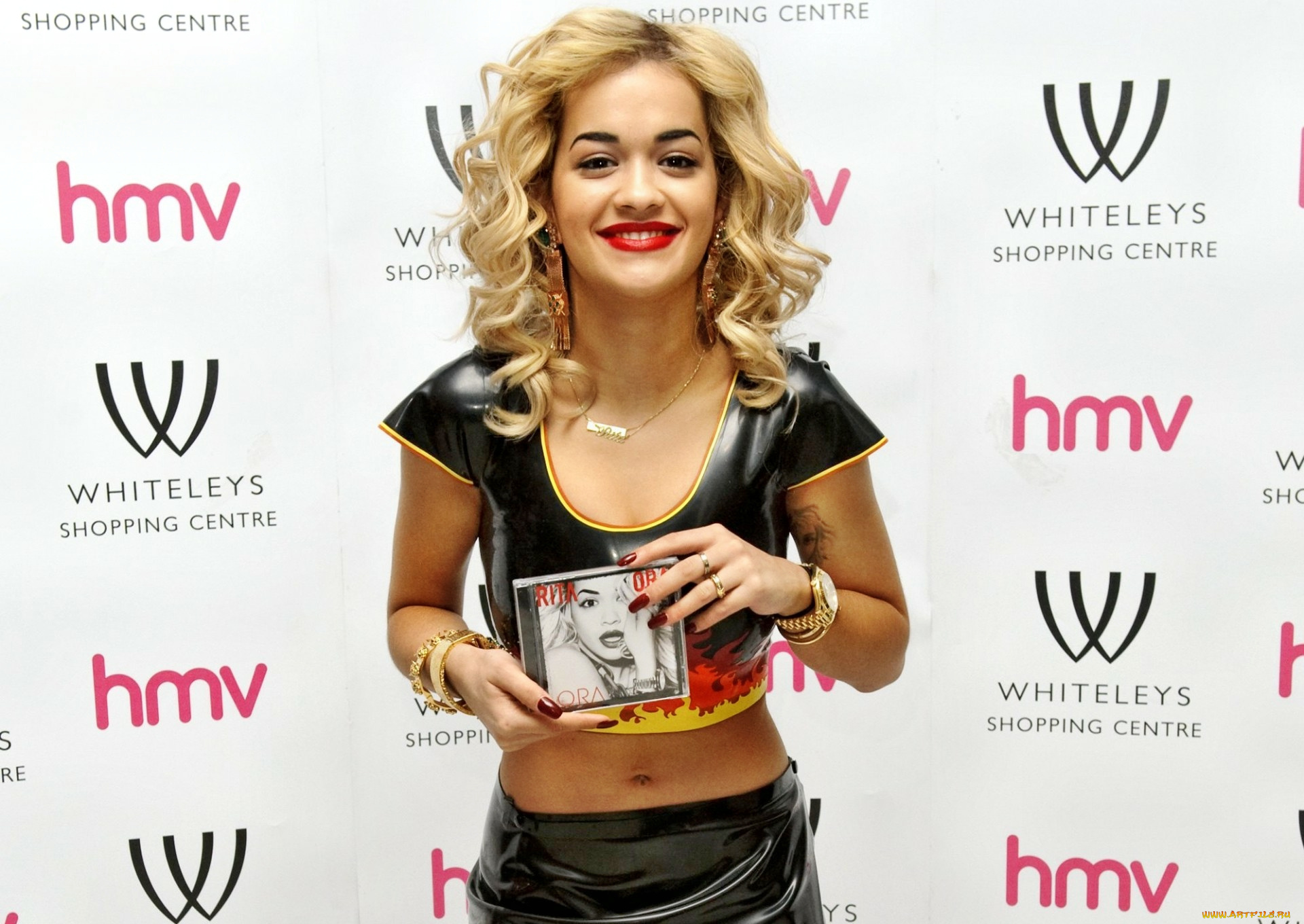 rita, ora, музыка, великобритания, r, and, b, поп, танцовщица, певица