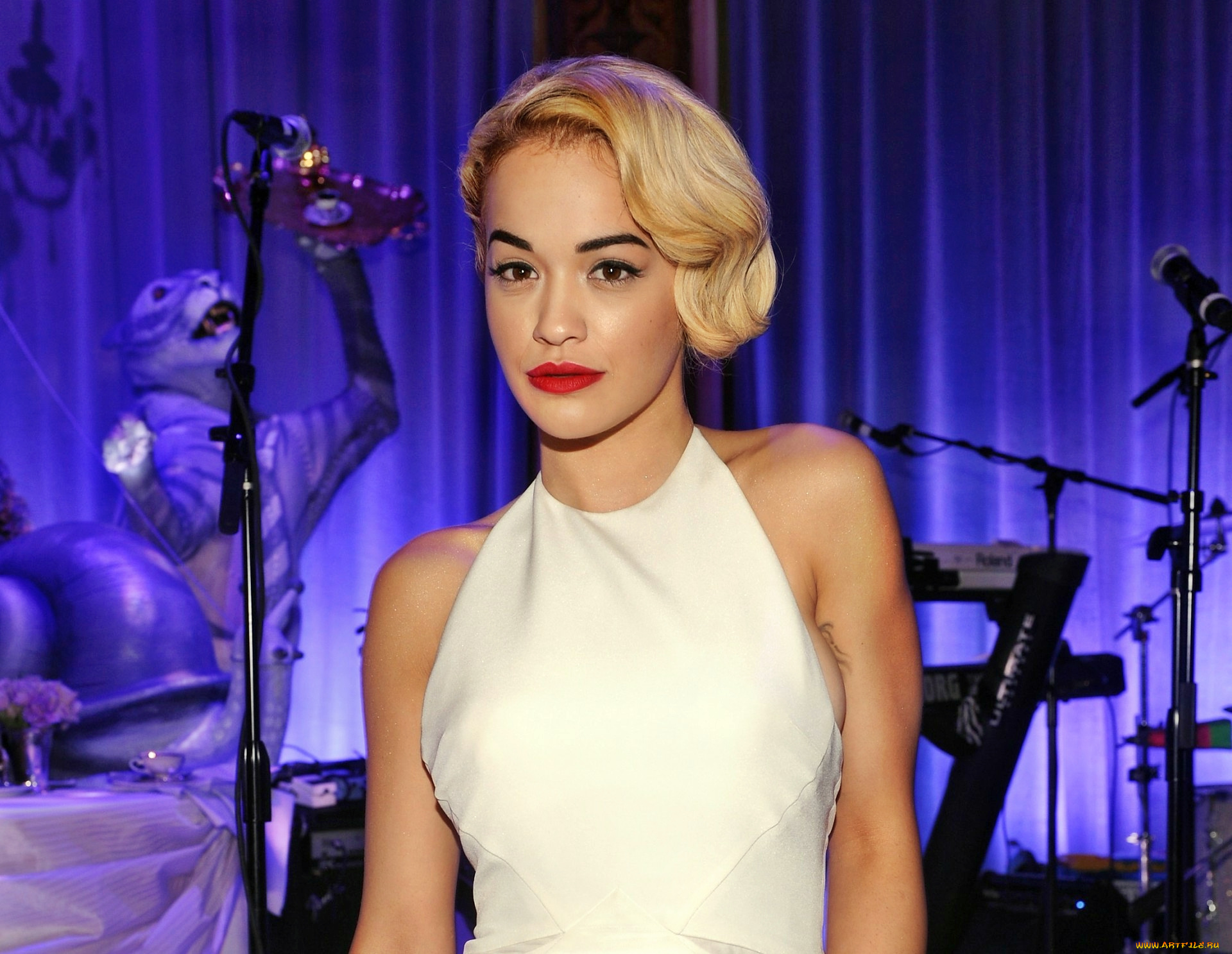 rita, ora, музыка, певица, танцовщица, великобритания, поп, r, and, b