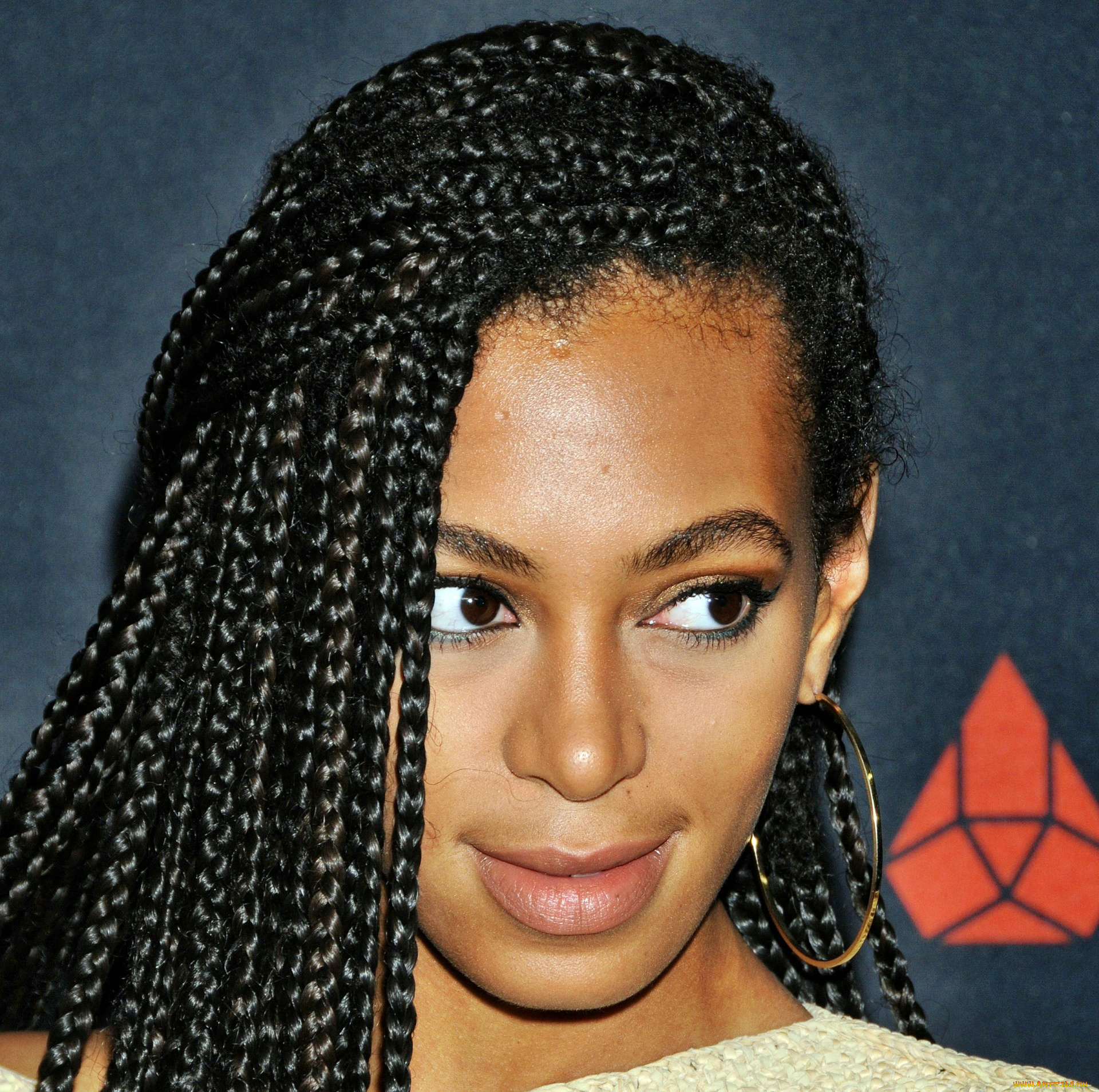 solange, knowles, музыка, певица, актриса, танцовщица, поп, соул, хип-хоп, сша