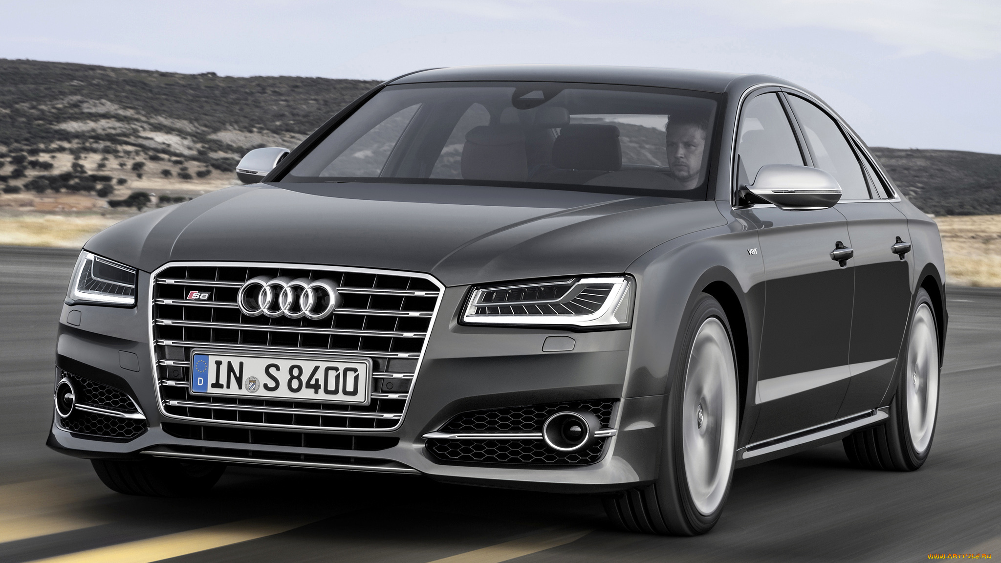 audi, a8, автомобили, германия, легковые, ag, концерн, volkswagen, group