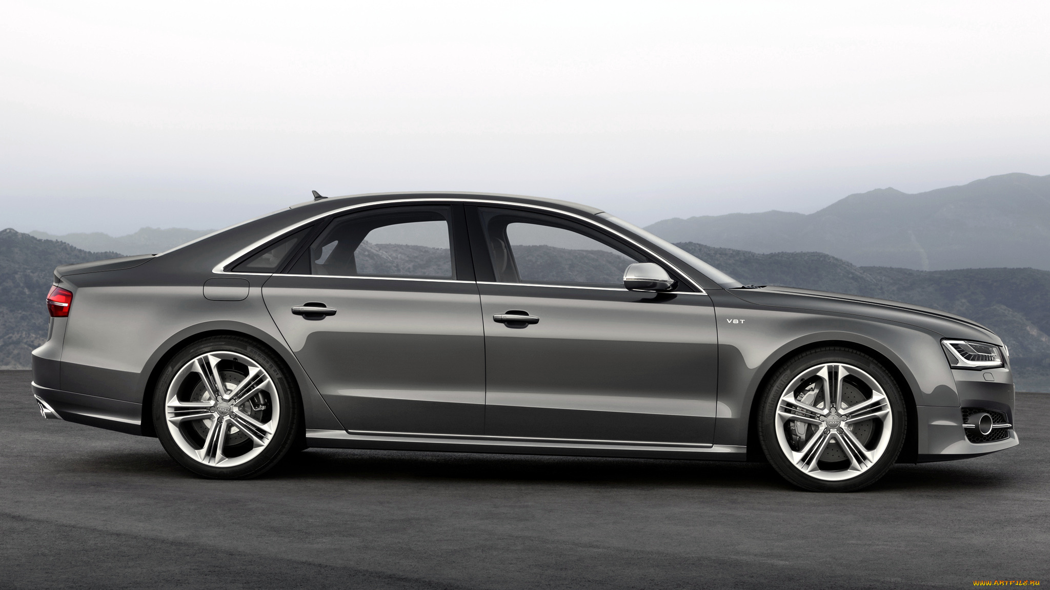 audi, a8, автомобили, германия, легковые, ag, концерн, volkswagen, group