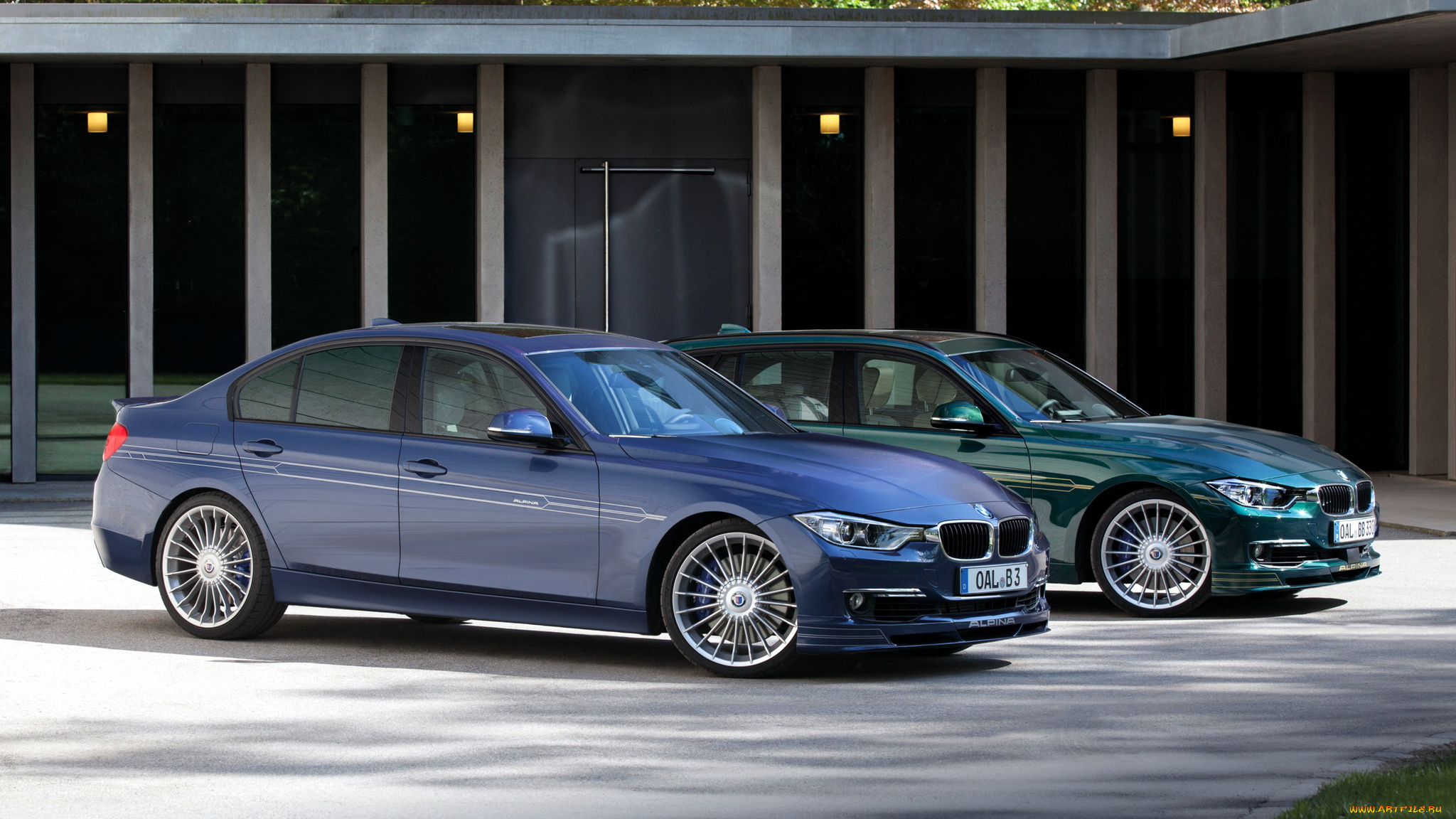 bmw, автомобили, германия, мотоциклы, bayerische, motoren, werke, ag