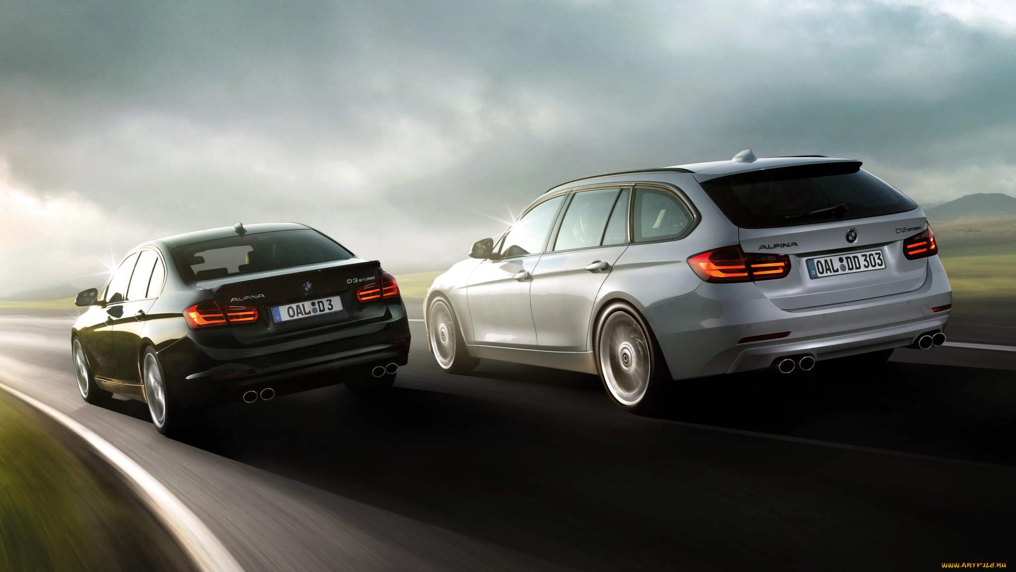 bmw, автомобили, германия, мотоциклы, bayerische, motoren, werke, ag