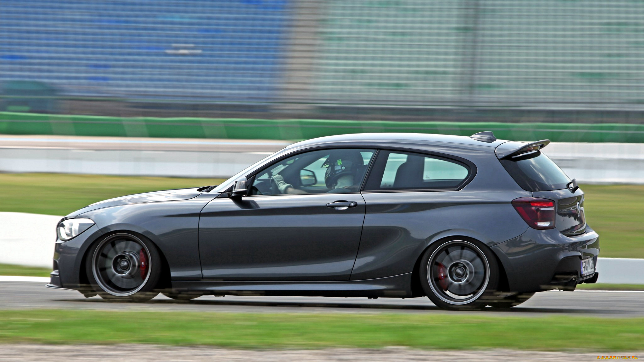 bmw, автомобили, германия, мотоциклы, bayerische, motoren, werke, ag