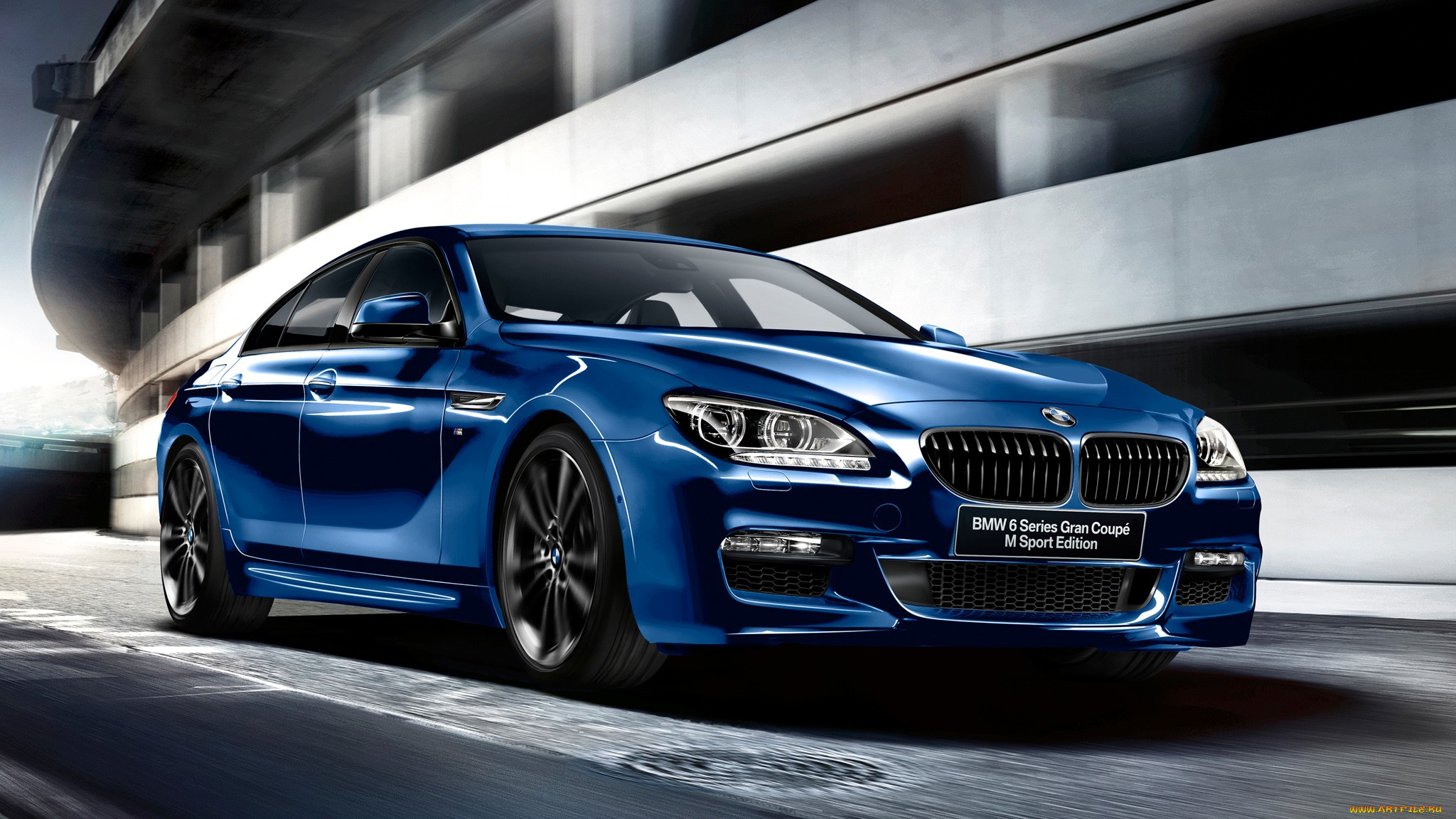 bmw, gran, coupe, автомобили, германия, мотоциклы, bayerische, motoren, werke, ag
