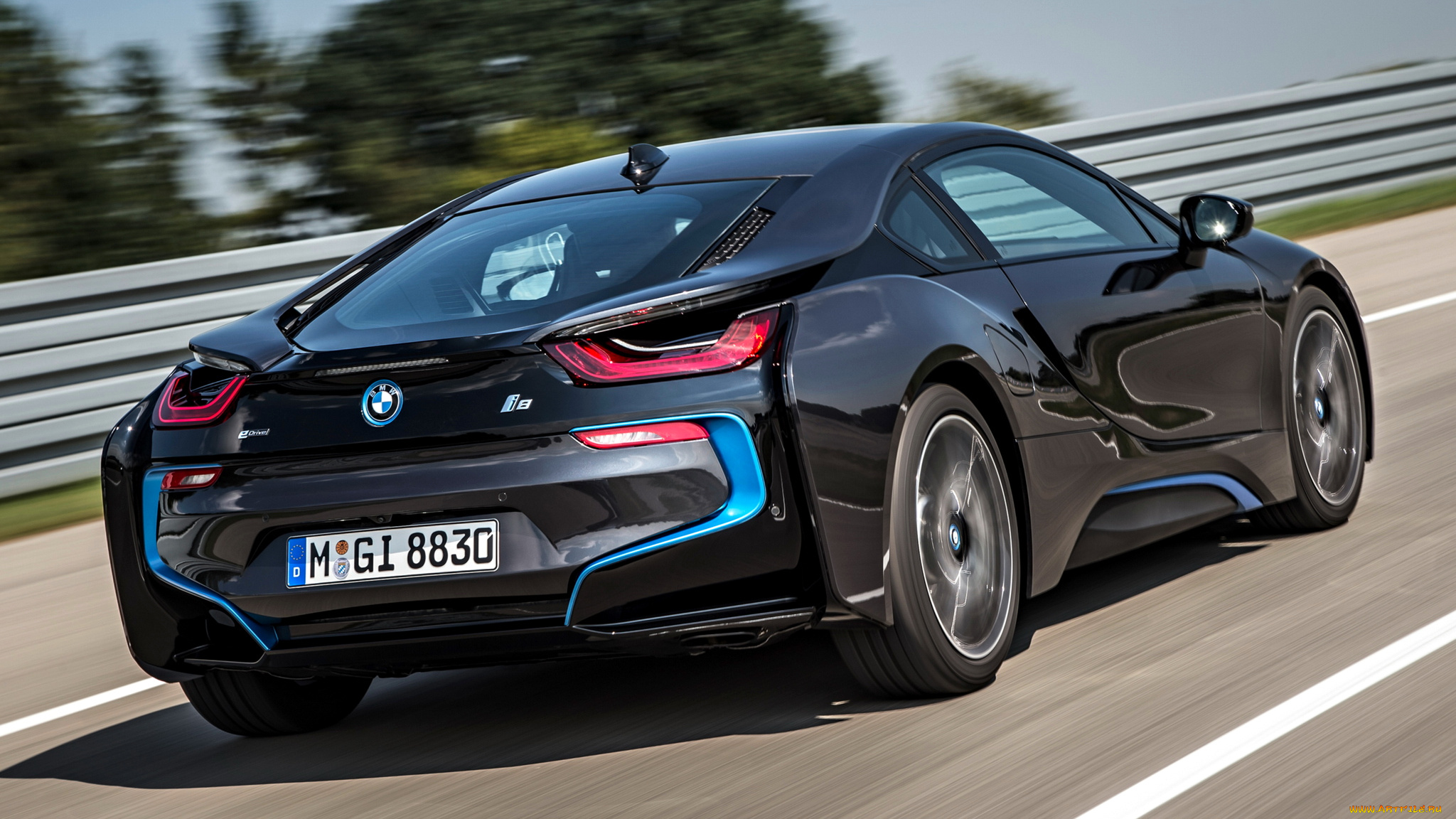 bmw, i8, автомобили, германия, мотоциклы, bayerische, motoren, werke, ag