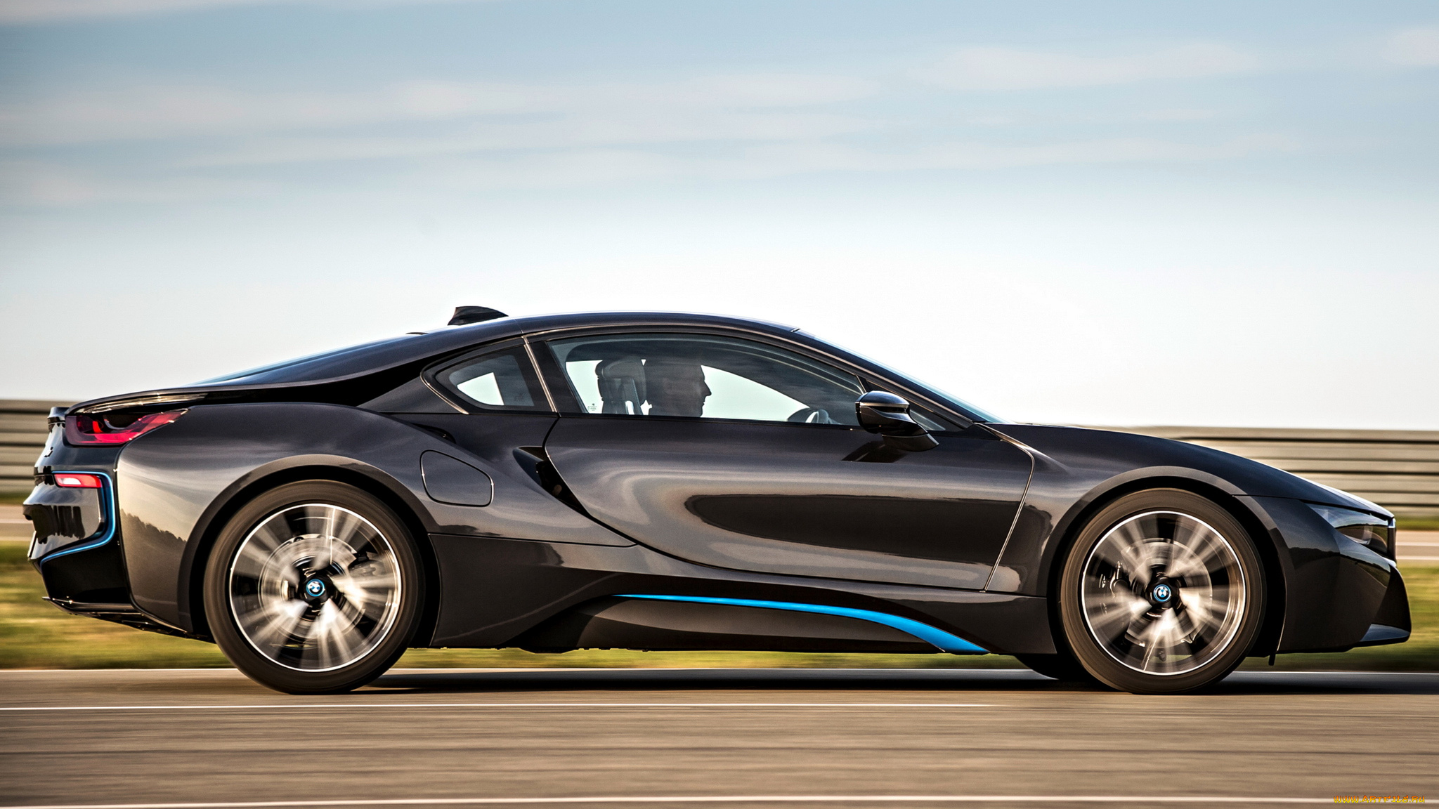 bmw, i8, автомобили, германия, мотоциклы, bayerische, motoren, werke, ag