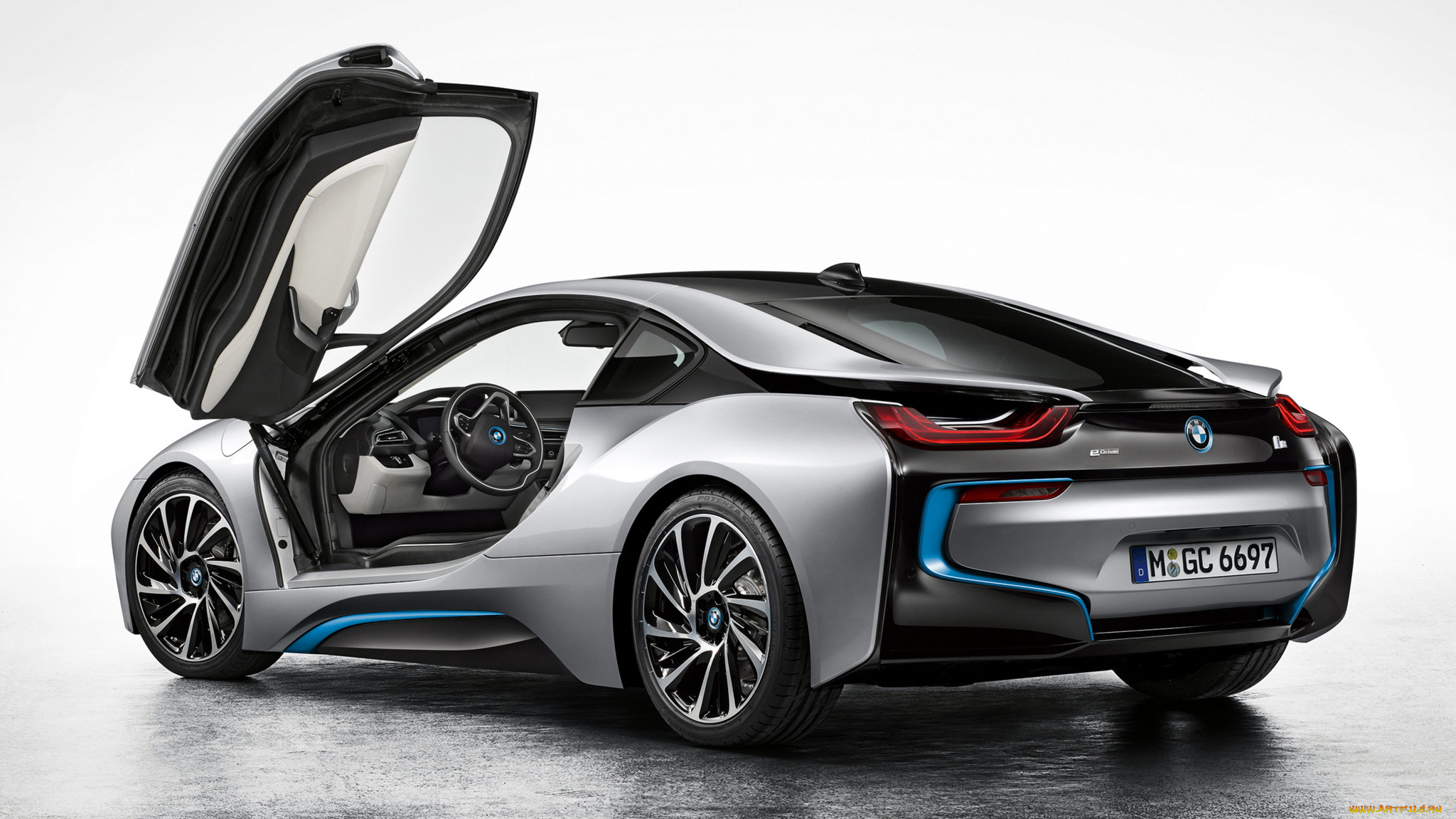 bmw, i8, автомобили, германия, мотоциклы, bayerische, motoren, werke, ag