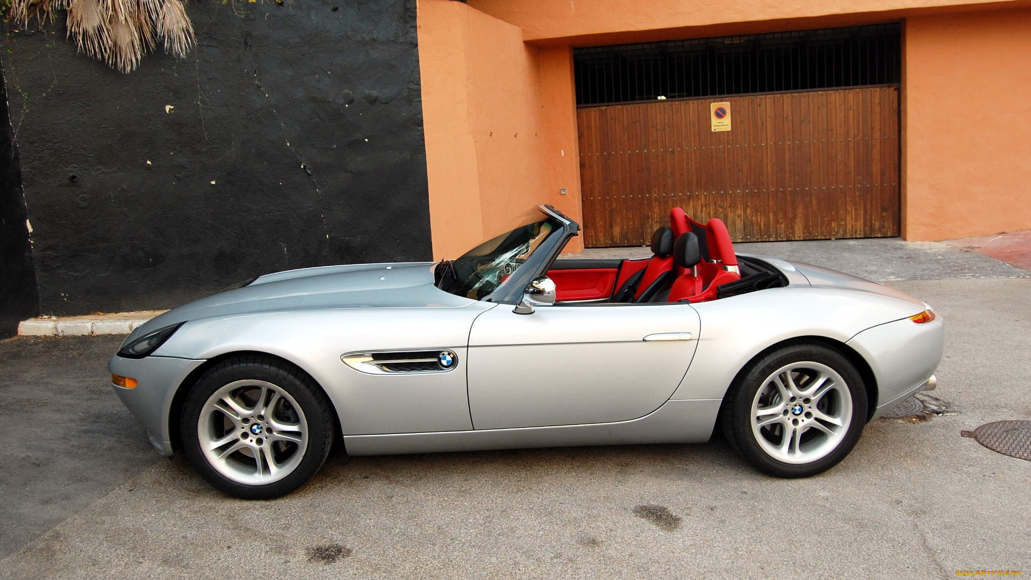 bmw, z8, автомобили, германия, мотоциклы, bayerische, motoren, werke, ag