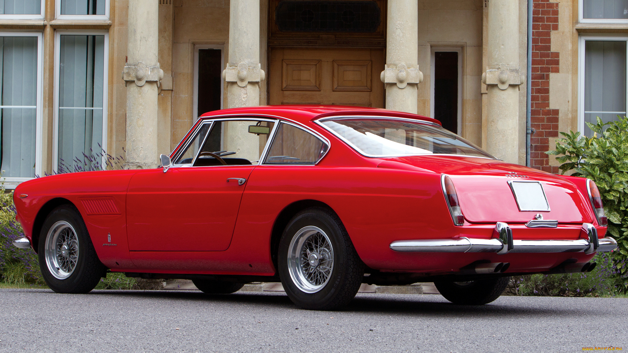 ferrari, 250, автомобили, италия, спортивные, гоночные, s, p, a