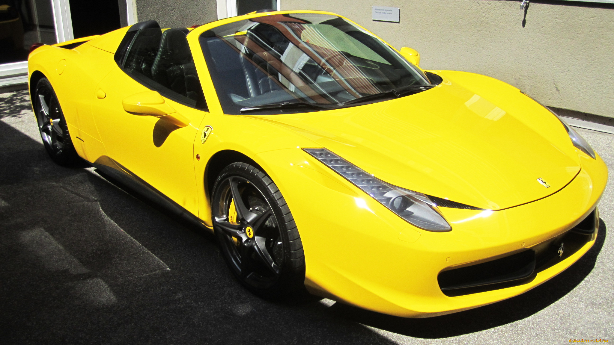 ferrari, 458, italia, автомобили, италия, спортивные, гоночные, s, p, a