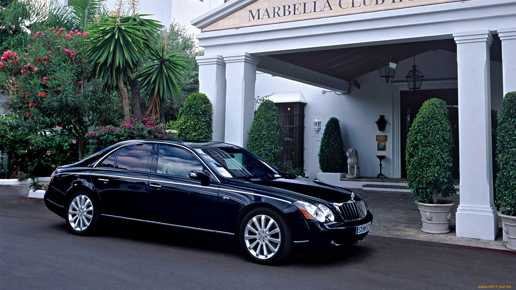 maybach, автомобили, германия, maybach-manufaktur, подразделение, daimler, ag, mercedes-benz, cars, класс-люкс