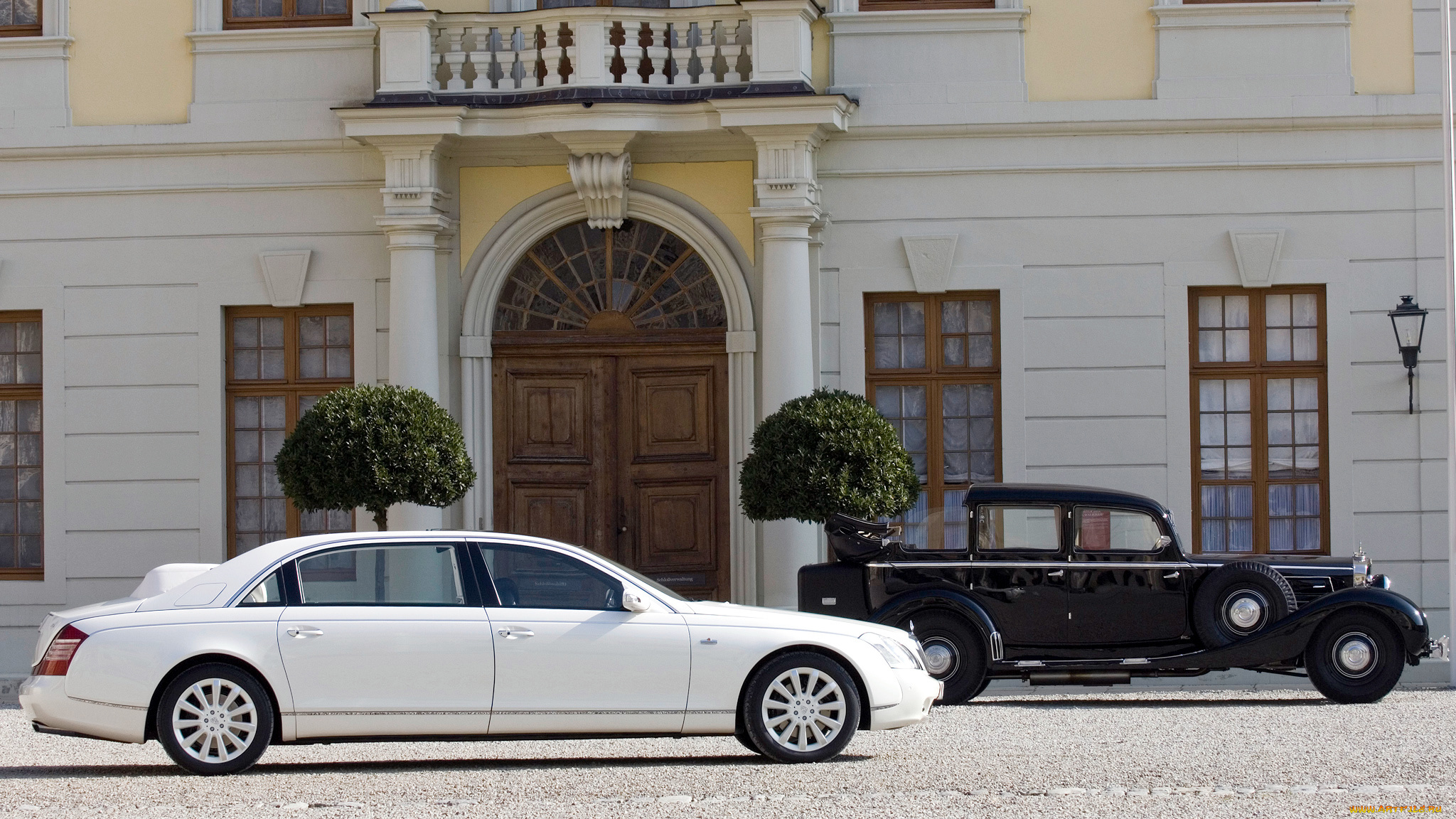 maybach, автомобили, класс-люкс, германия, maybach-manufaktur, подразделение, daimler, ag, mercedes-benz, cars