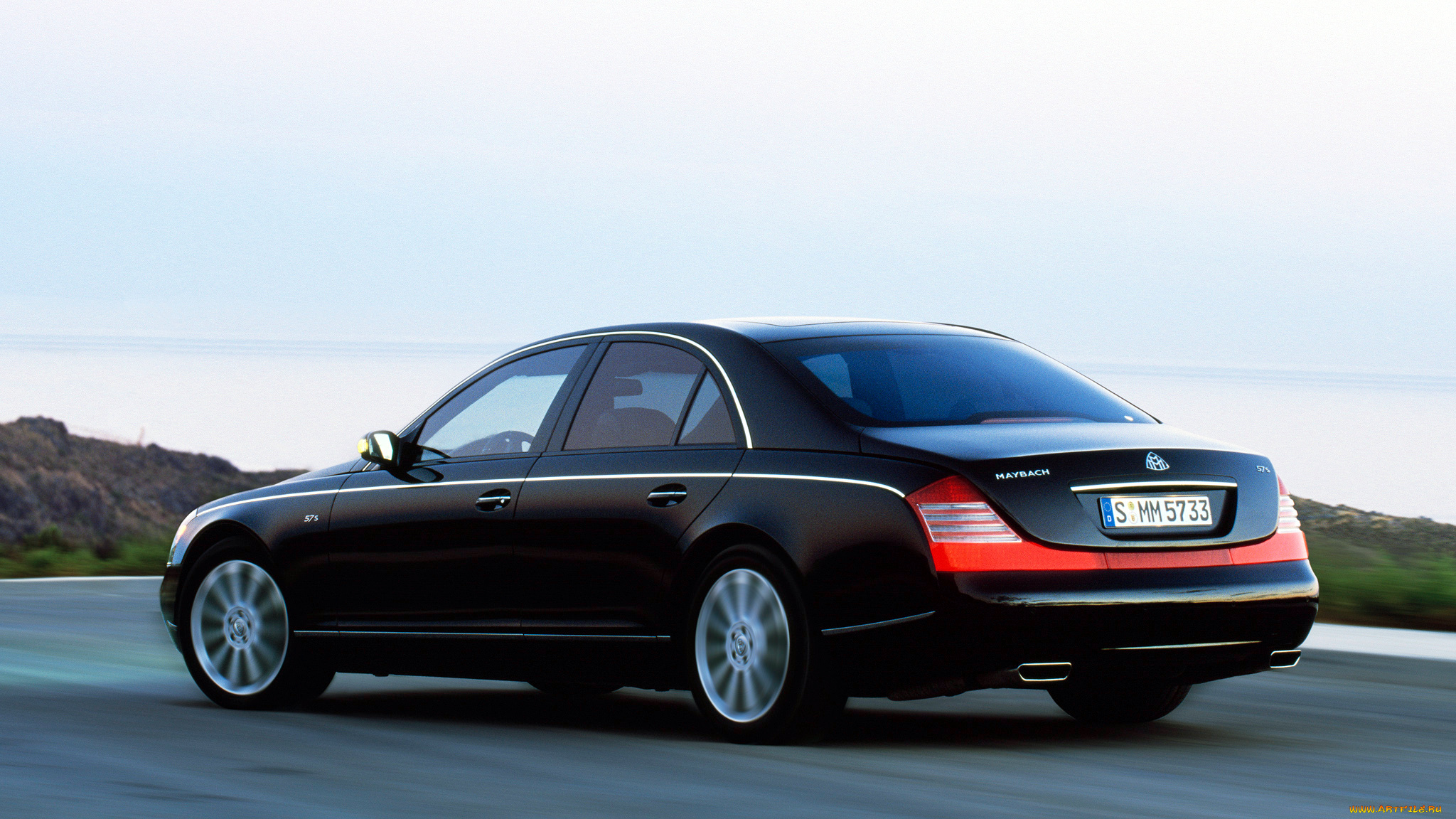 maybach, автомобили, класс-люкс, подразделение, daimler, ag, mercedes-benz, cars, германия, maybach-manufaktur