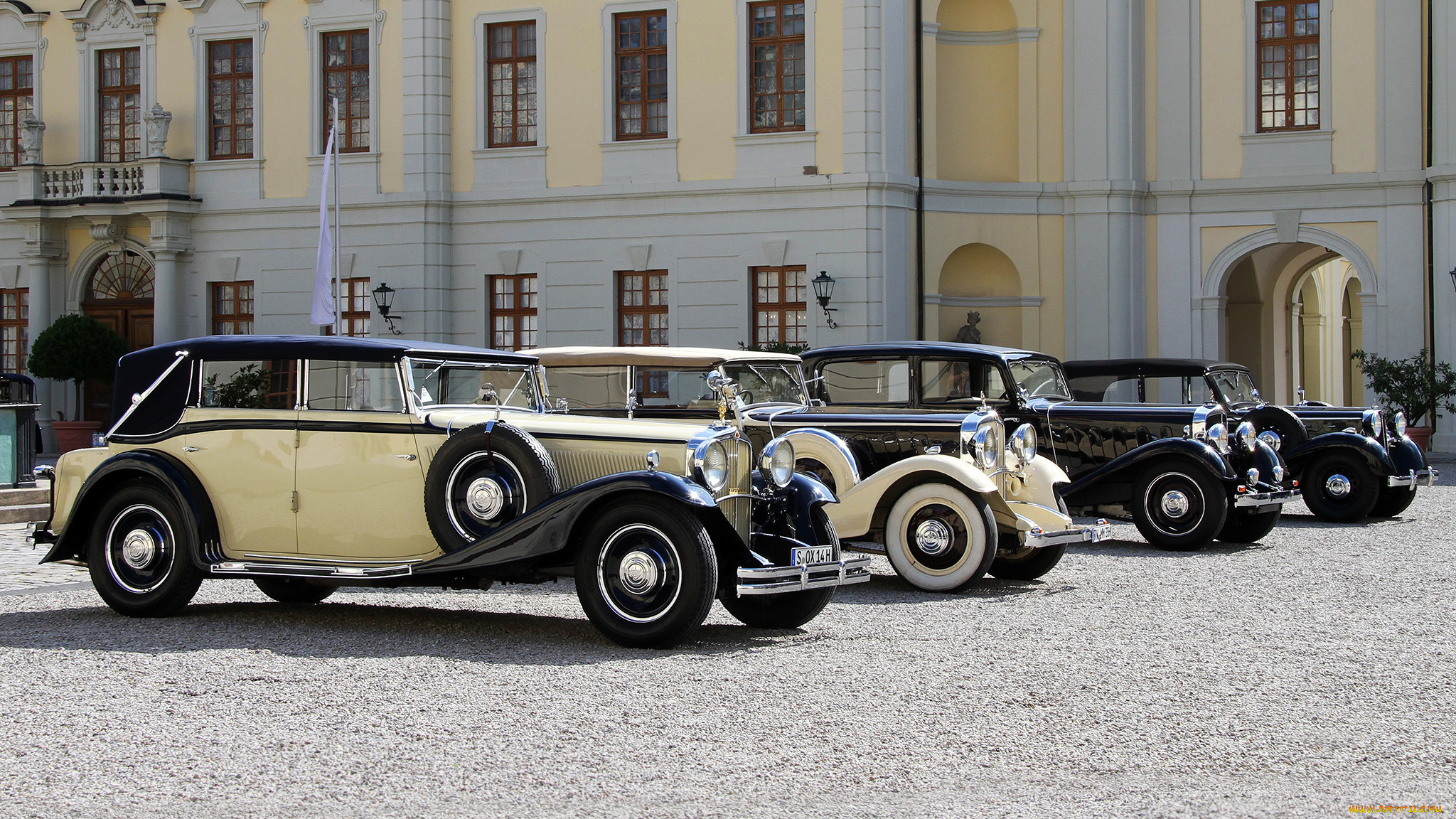 maybach, автомобили, maybach-manufaktur, подразделение, daimler, ag, mercedes-benz, cars, германия, класс-люкс