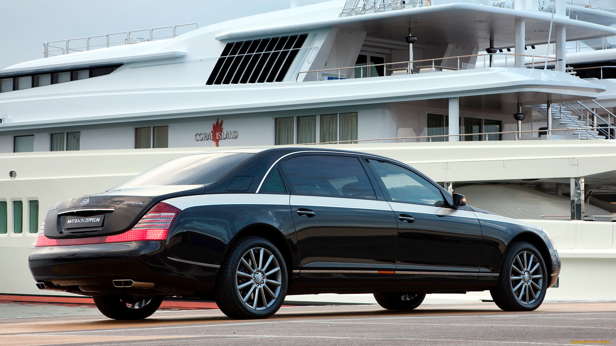 maybach, автомобили, подразделение, daimler, ag, mercedes-benz, cars, maybach-manufaktur, германия, класс-люкс