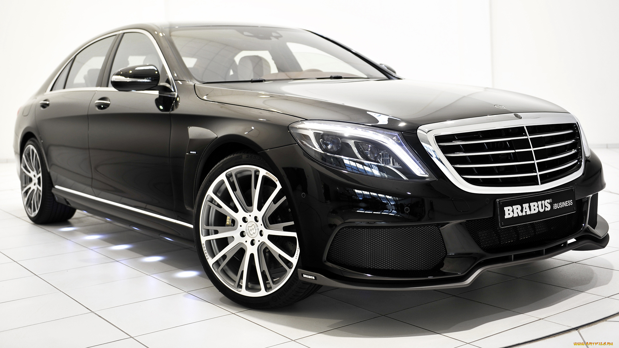 mercedes, автомобили, brabus, двигатели, автобусы, грузовики, легковые, подразделение, daimler, ag, германия, mercedes-benz