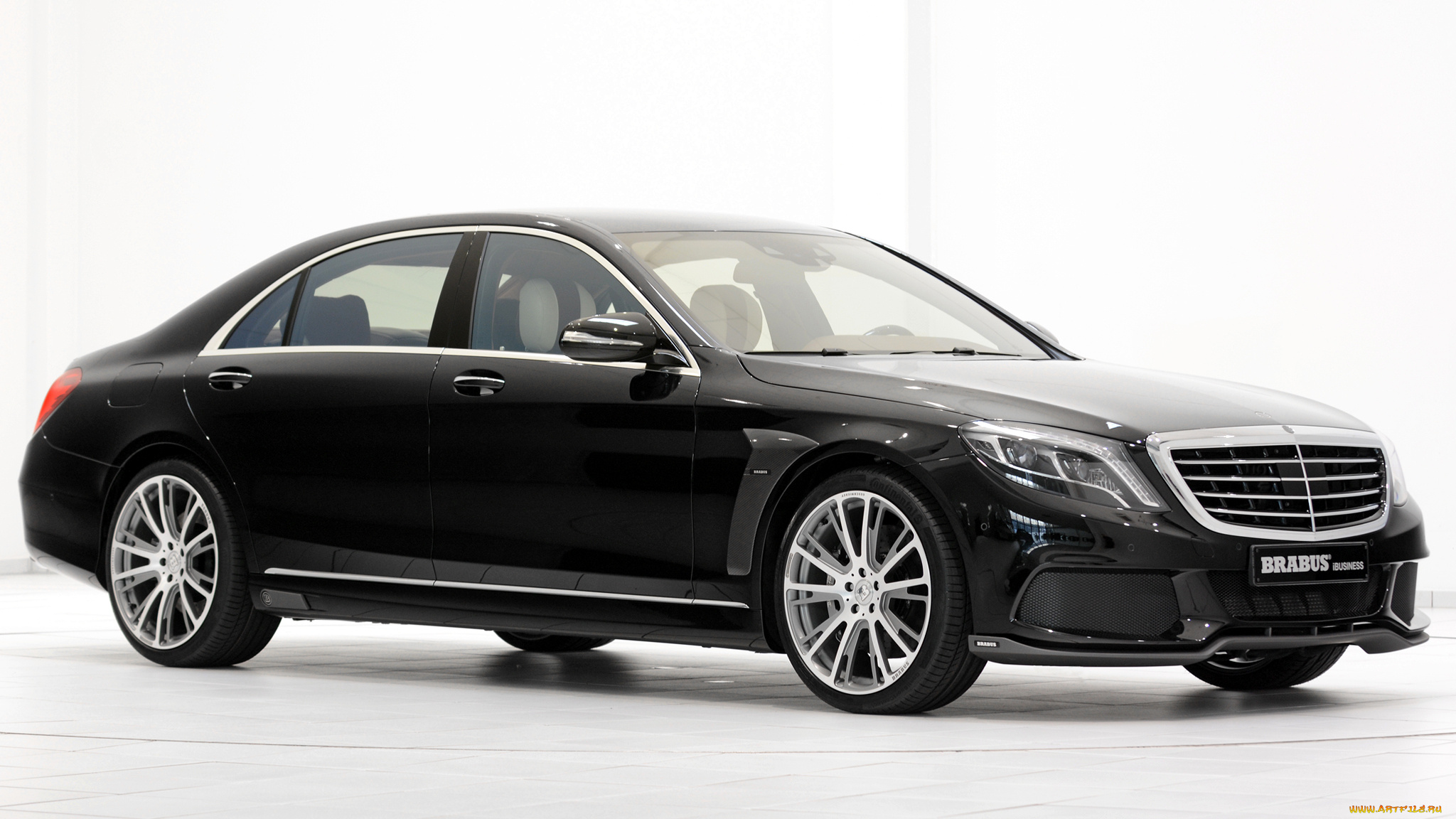 mercedes, автомобили, brabus, двигатели, автобусы, грузовики, легковые, подразделение, daimler, ag, германия, mercedes-benz