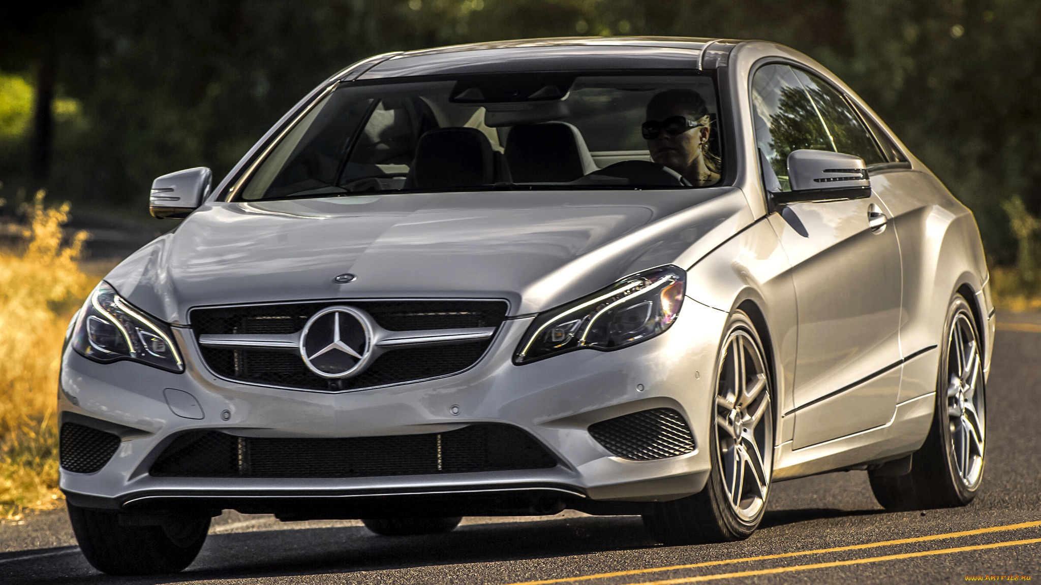 mercedes, coupe, автомобили, benz, mercedes-benz, германия, подразделение, daimler, ag, легковые, грузовики, автобусы, двигатели