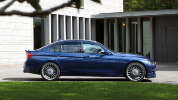 Картинка bmw автомобили германия мотоциклы bayerische motoren werke ag