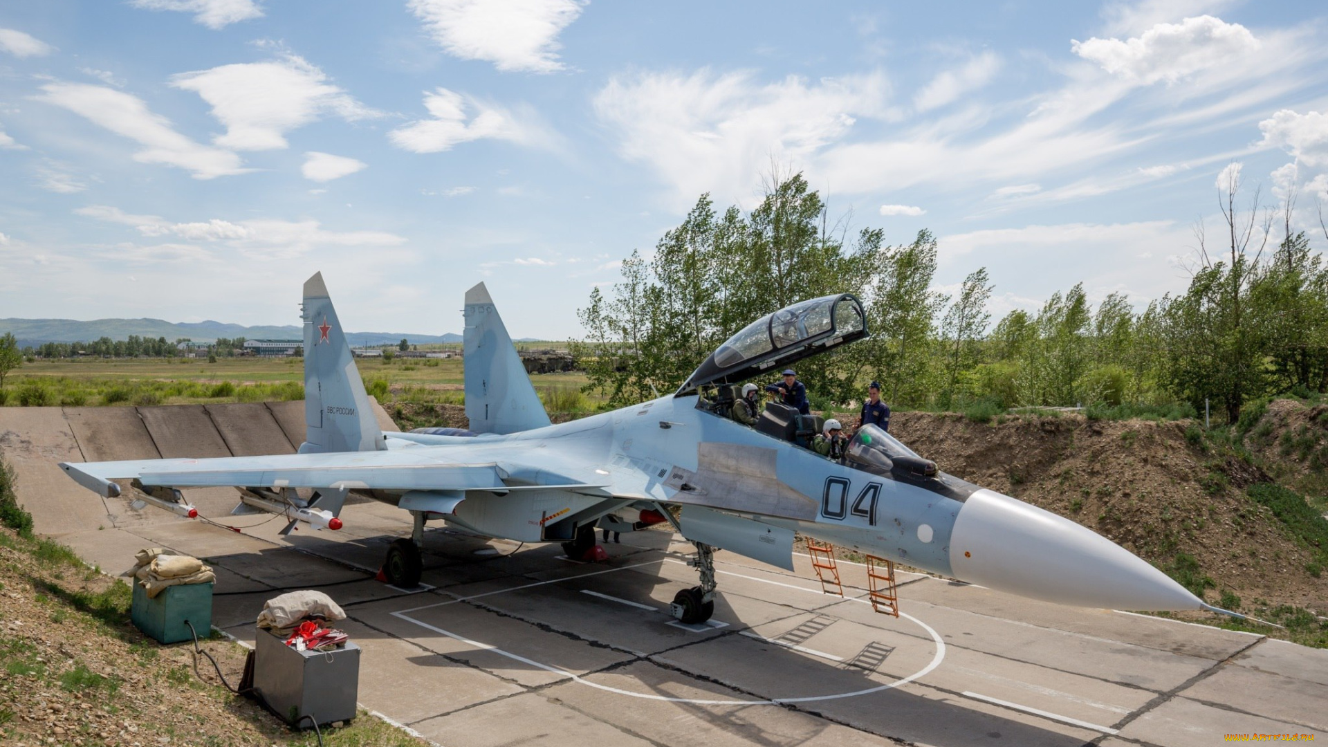 авиация, боевые, самолёты, технари