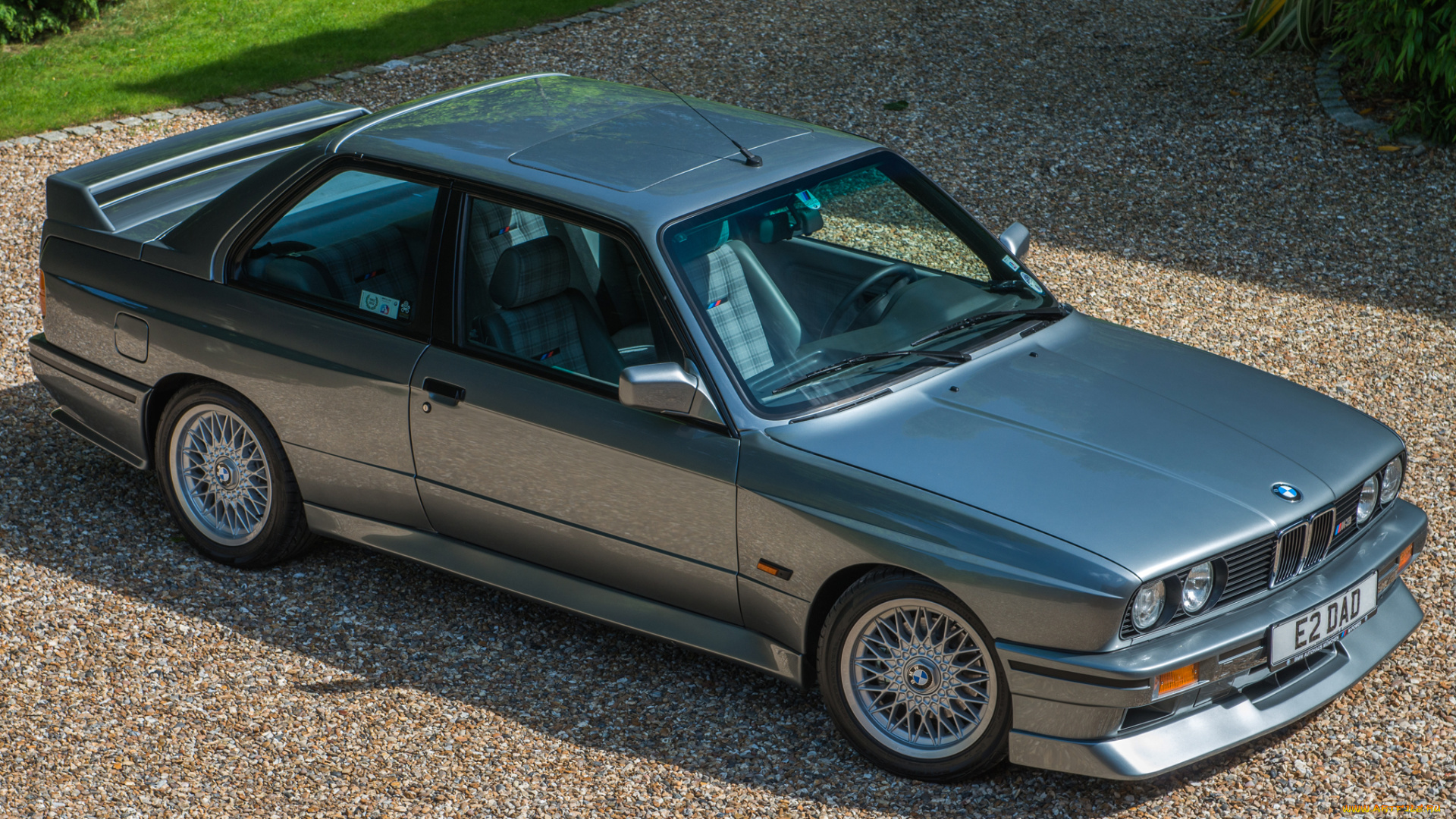 автомобили, bmw