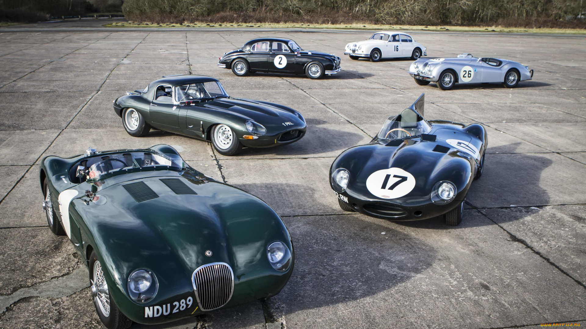 автомобили, jaguar