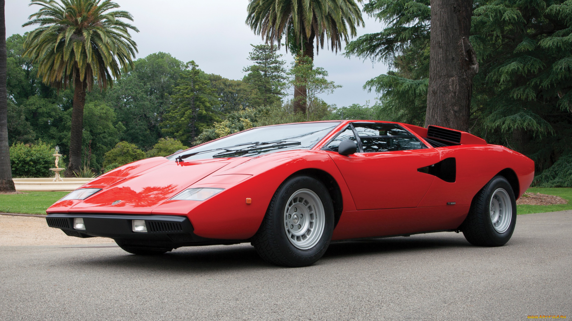 автомобили, lamborghini